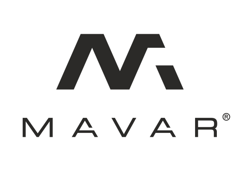 Mavar
